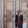 Inside versailles 10132011 010.thumb